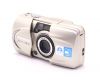 Компактный фотоаппарат Olympus mju III 150