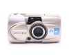 Компактный фотоаппарат Olympus mju III 150