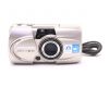 Компактный фотоаппарат Olympus mju III 150