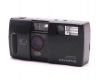 Пленочный фотоаппарат Olympus AF-1 Super