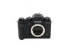 Камера Fujifilm X-T3 body (пробег 5 кадров)