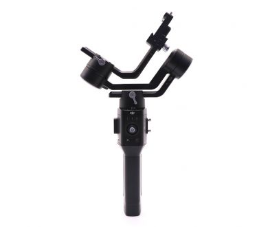 3-осевой стабилизатор DJI Ronin-SC Pro Combo