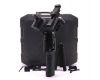3-осевой стабилизатор DJI Ronin-SC Pro Combo