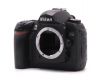 Фотокамера Nikon D70s body (пробег 4000 кадров)