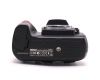 Фотокамера Nikon D70s body (пробег 4000 кадров)