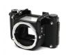 Плёночный фотоаппарат Pentax 6x7 body (Япония)
