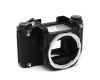 Плёночный фотоаппарат Pentax 6x7 body (Япония)