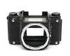 Плёночный фотоаппарат Pentax 6x7 body (Япония)