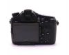 Фотоаппарат Sony A77 kit (пробег 14450 кадров)