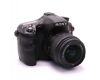 Фотоаппарат Sony A77 kit (пробег 14450 кадров)