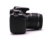 Canon EOS 1100D kit (пробег 1940 кадров)