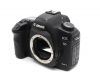 Canon EOS 5D Mark II body (пробег 131055 кадров)