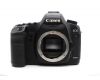 Canon EOS 5D Mark II body (пробег 131055 кадров)