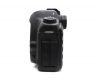 Canon EOS 5D Mark II body (пробег 131055 кадров)