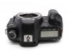 Canon EOS 5D Mark II body (пробег 131055 кадров)