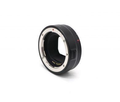 Адаптер крепления от компании Canon EF-EOS R
