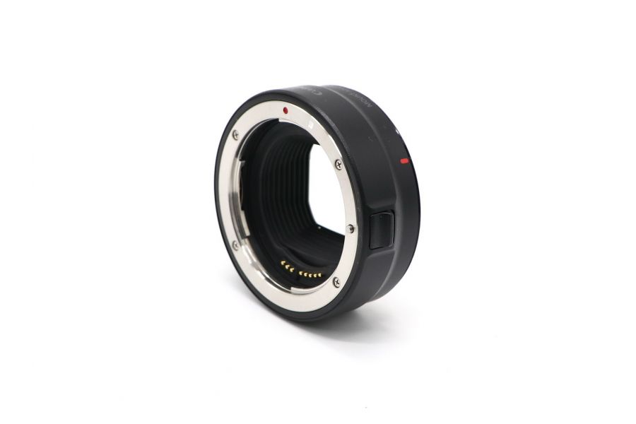 Адаптер крепления от компании Canon EF-EOS R