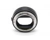 Адаптер крепления от компании Canon EF-EOS R