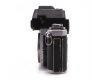 Фотоаппарат зеркальный Nikon F2 Photomic body