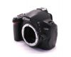 Nikon D3000 body (пробег 5300 кадров)