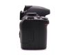 Nikon D3000 body (пробег 5300 кадров)