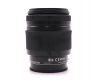 Sony DT 18-250mm f/3.5-6.3 SAM (SAL-18250) (China, 2017)