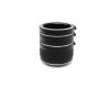 Макрокольца автофокусные JJC для Canon EF/EF-S