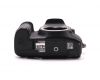 Canon EOS 7D body (пробег 147090 кадров)