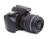 Фотоаппарат Sony A230 kit (пробег 1675 кадров)