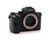 Sony A7II ILCE-7M2 body (пробег 51650 кадров)
