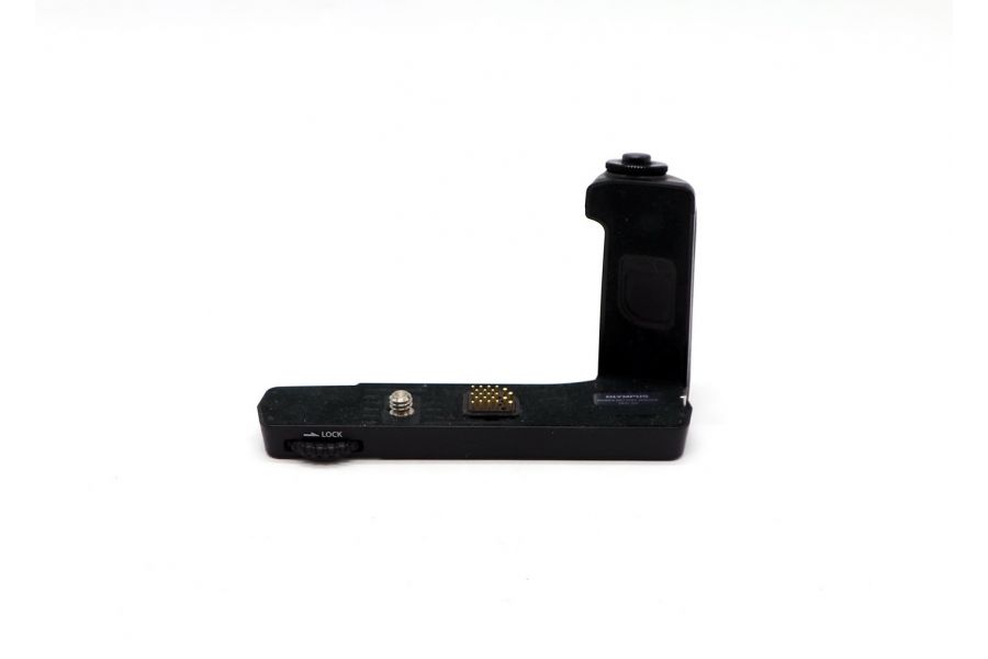 Хват Olympus HLD-6G для OM-D EM-5