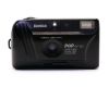Фотокамера аналоговая Konica POP EF-80 (Japan)