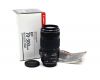 Canon EF 70-300mm f/4.0-5.6 IS USM в упаковке