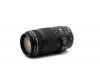 Canon EF 70-300mm f/4.0-5.6 IS USM в упаковке