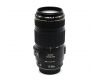 Canon EF 70-300mm f/4.0-5.6 IS USM в упаковке