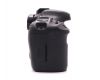 Камера Canon EOS 7D body (пробег 9500 кадров)