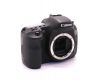 Камера Canon EOS 7D body (пробег 9500 кадров)