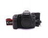 Камера Canon EOS 7D body (пробег 9500 кадров)