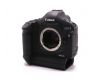 Камера Canon EOS 1D Mark III body в упаковке