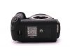 Камера Canon EOS 1D Mark III body в упаковке
