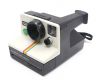 Аналоговый фотоаппарат Polaroid Land Camera 1000