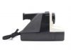 Аналоговый фотоаппарат Polaroid Land Camera 1000