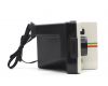 Аналоговый фотоаппарат Polaroid Land Camera 1000