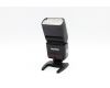Накамерная фотовспышка Godox TT350s для Sony