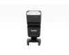 Накамерная фотовспышка Godox TT350s для Sony