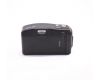 Компактная плёночная камера Canon Prima BF (Japan)