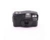 Компактная плёночная камера Canon Prima BF (Japan)