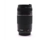 Объектив Canon EF 75-300mm 4-5.6 III USM (Malaysia)