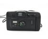 Плёночный фотоаппарат Canon Prima Zoom Shot Date