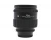Объектив Nikon AF 24-85mm f/2.8-4D Nikkor (Japan, 2000)